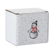 Ceramiczny kubek 300ml FESTIMUG