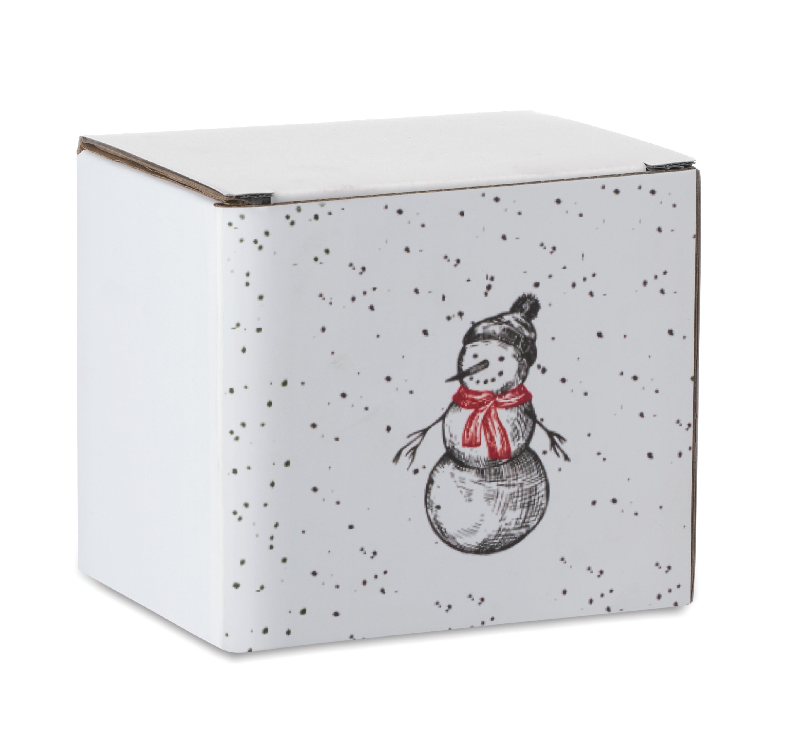 Ceramiczny kubek 300ml FESTIMUG