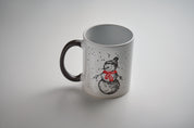 Ceramiczny kubek 300ml FESTIMUG