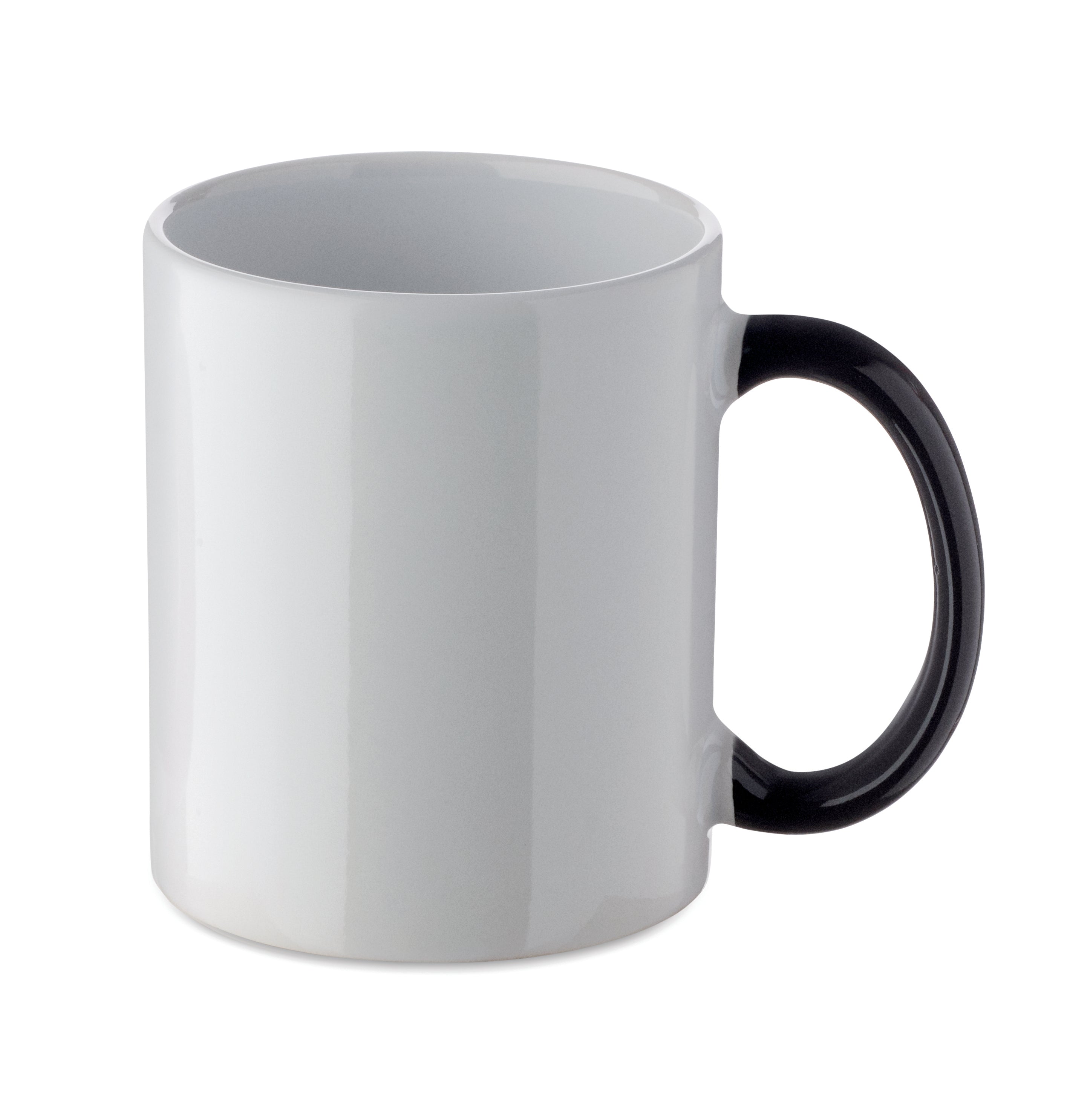 Ceramiczny kubek 300ml FESTIMUG
