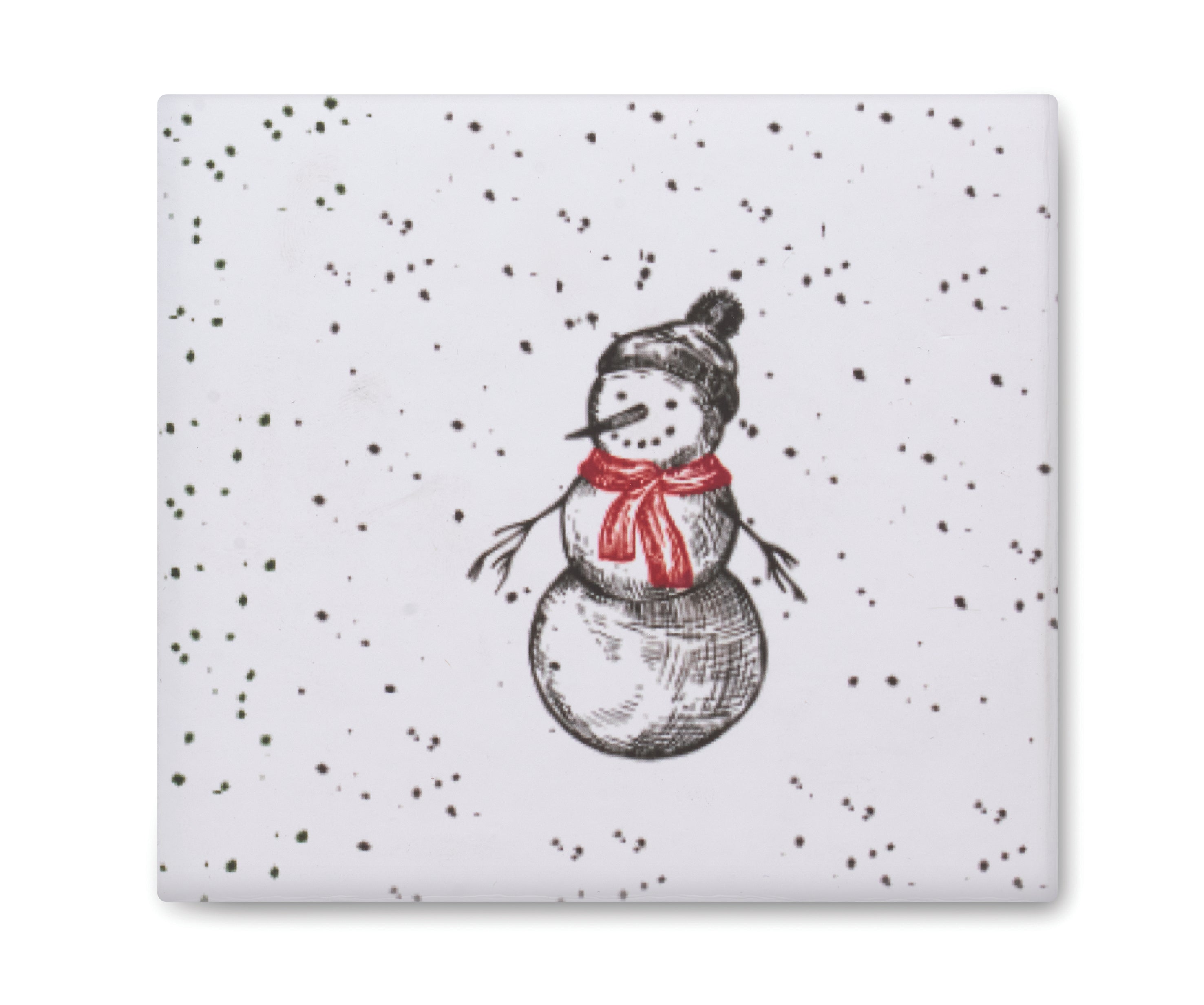 Ceramiczny kubek 300ml FESTIMUG