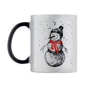 Ceramiczny kubek 300ml FESTIMUG