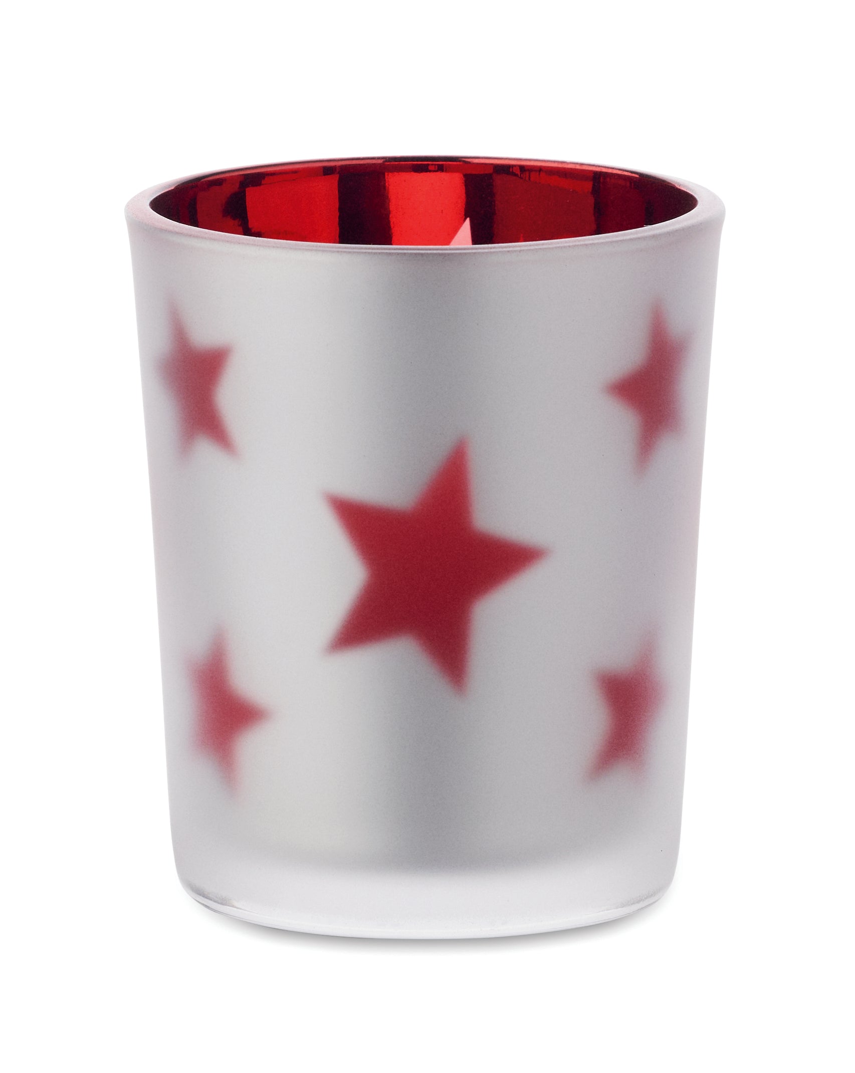 Świeczka tealight LED LANDLE
