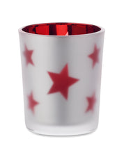 Świeczka tealight LED LANDLE