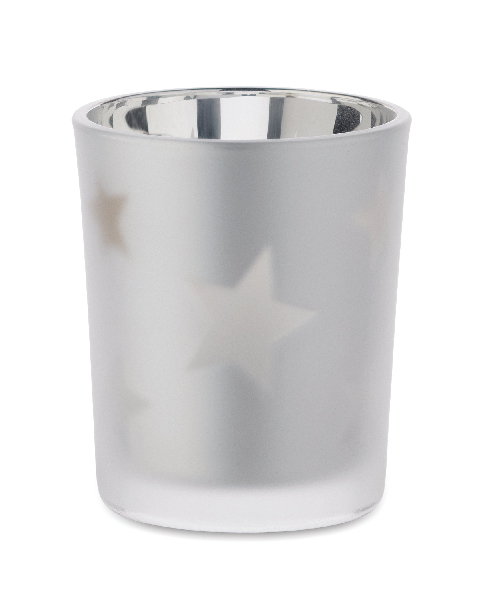 Świeczka tealight LED LANDLE
