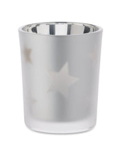 Świeczka tealight LED LANDLE