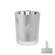 Świeczka tealight LED LANDLE