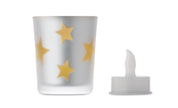 Świeczka tealight LED LANDLE