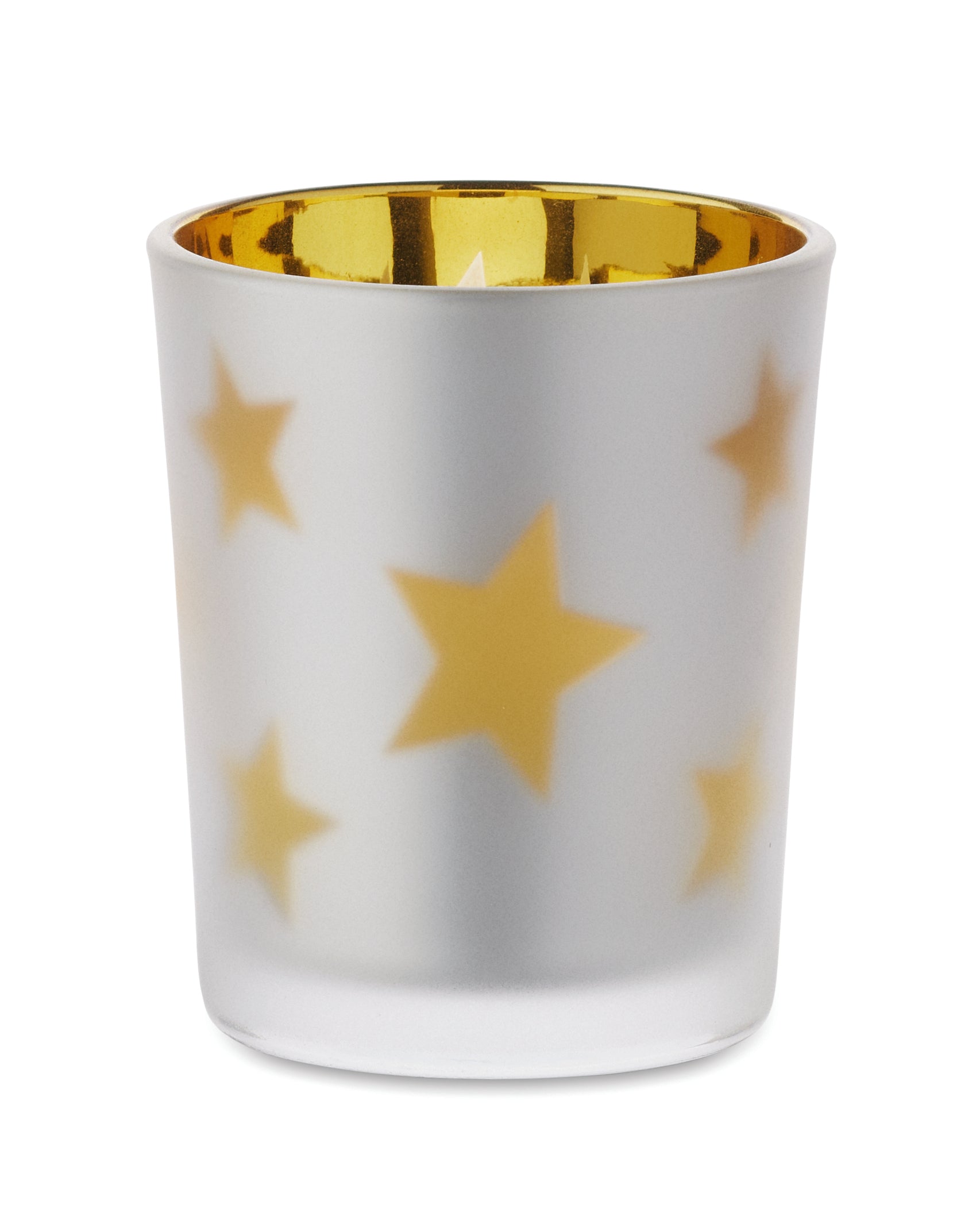 Świeczka tealight LED LANDLE