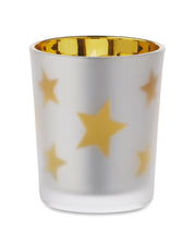 Świeczka tealight LED LANDLE
