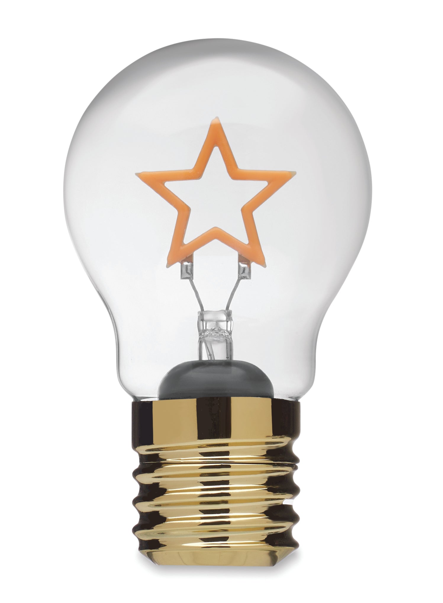 Żarówka dekoracyjna LED LUMIGLOW