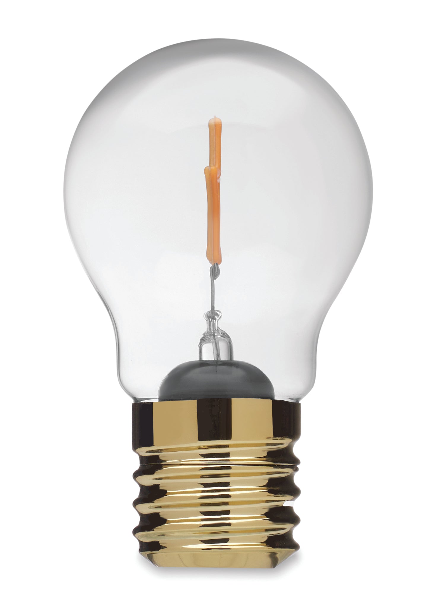 Żarówka dekoracyjna LED LUMIGLOW