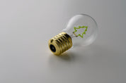 Żarówka dekoracyjna LED LUMIGLOW
