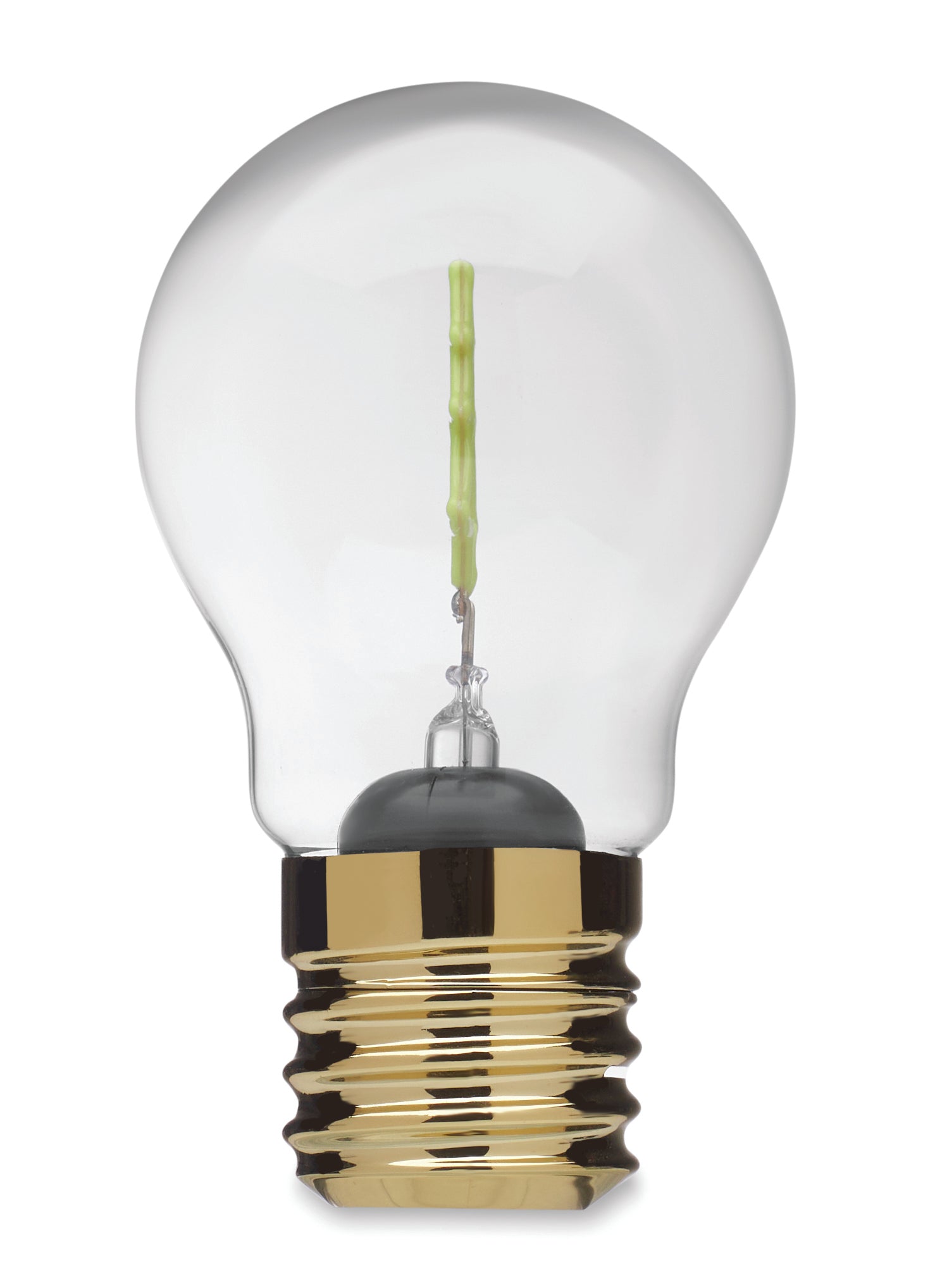 Żarówka dekoracyjna LED LUMIGLOW