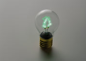 Żarówka dekoracyjna LED LUMIGLOW