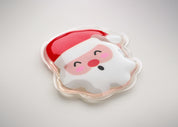 Mikołajowy ogrzewacz do rąk NOEL
