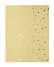 Zestaw cynamonowych świeczek RADIANT