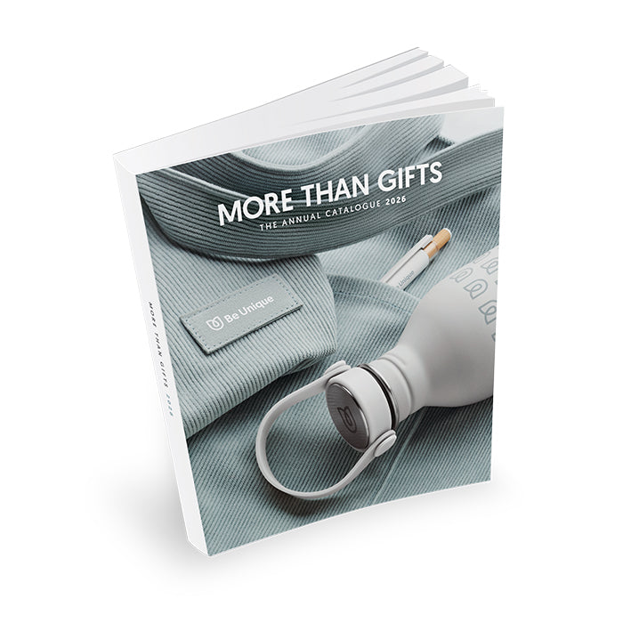 ST GIFTS26 kat w j. angielskim bez cen