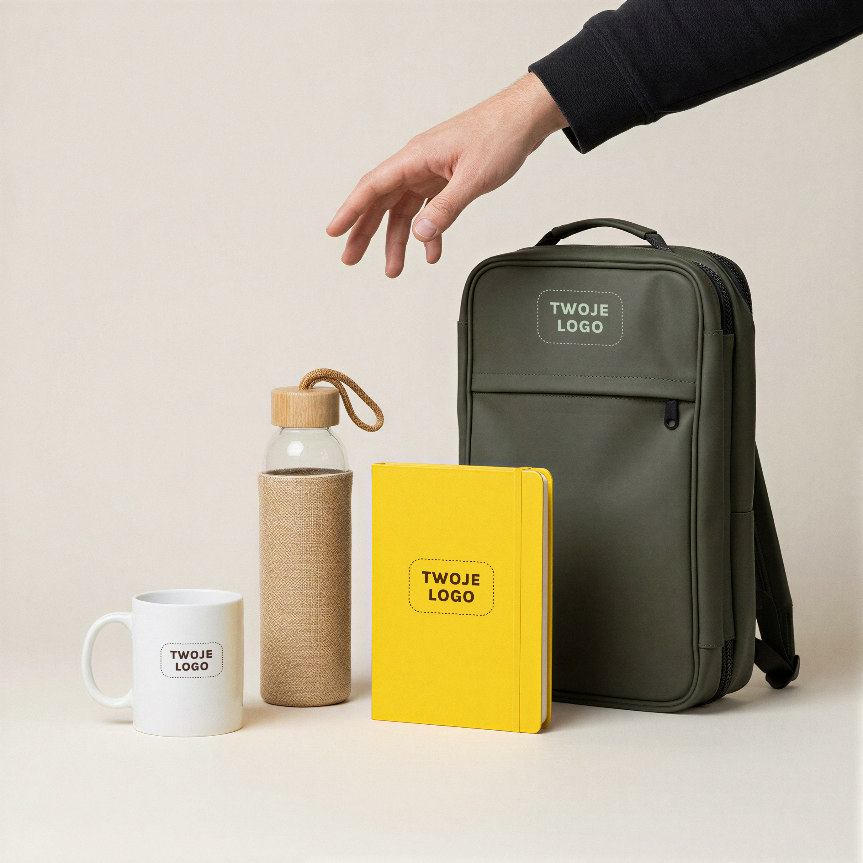 heygift-arranged-set-01.png