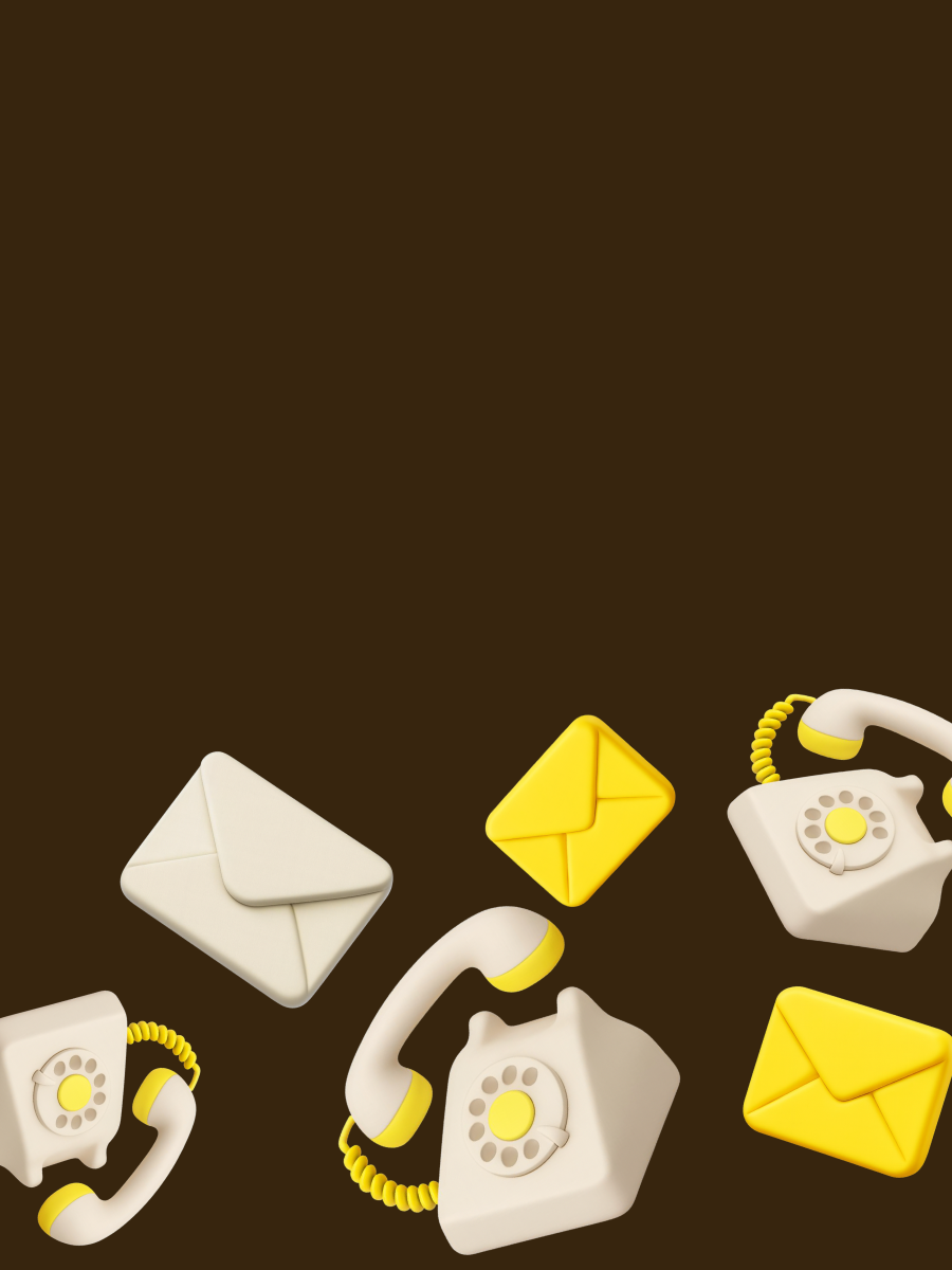 heygift-baner-contact-www-mob_20eb8d66-3e1d-4801-82ff-23a430f673be.png