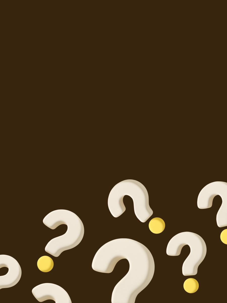 heygift-baner-faq-www-mob_c37e13ba-5d76-4f80-a33b-914b200f0df7.png