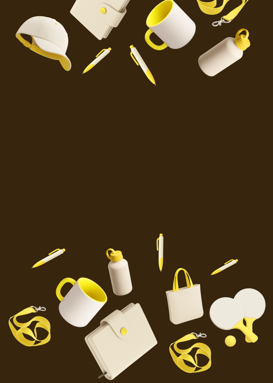 heygift-o_nas-baner-mob_59c9a874-fdf6-40ca-a1ae-8cd234ce43fd.png