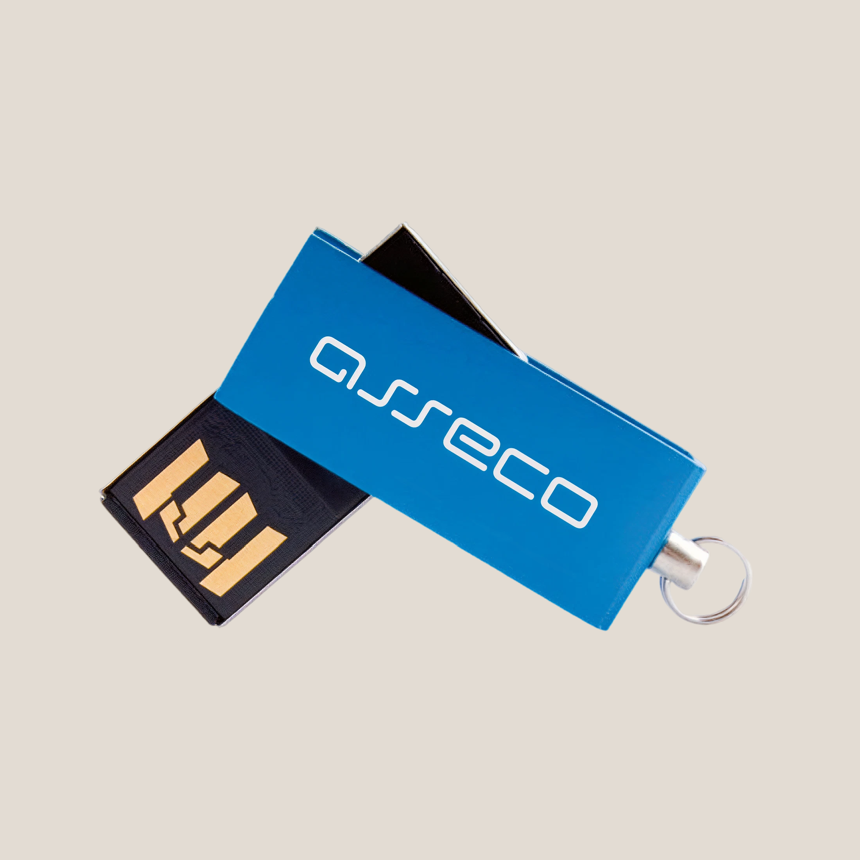 heygift-realizacje-asseco.png