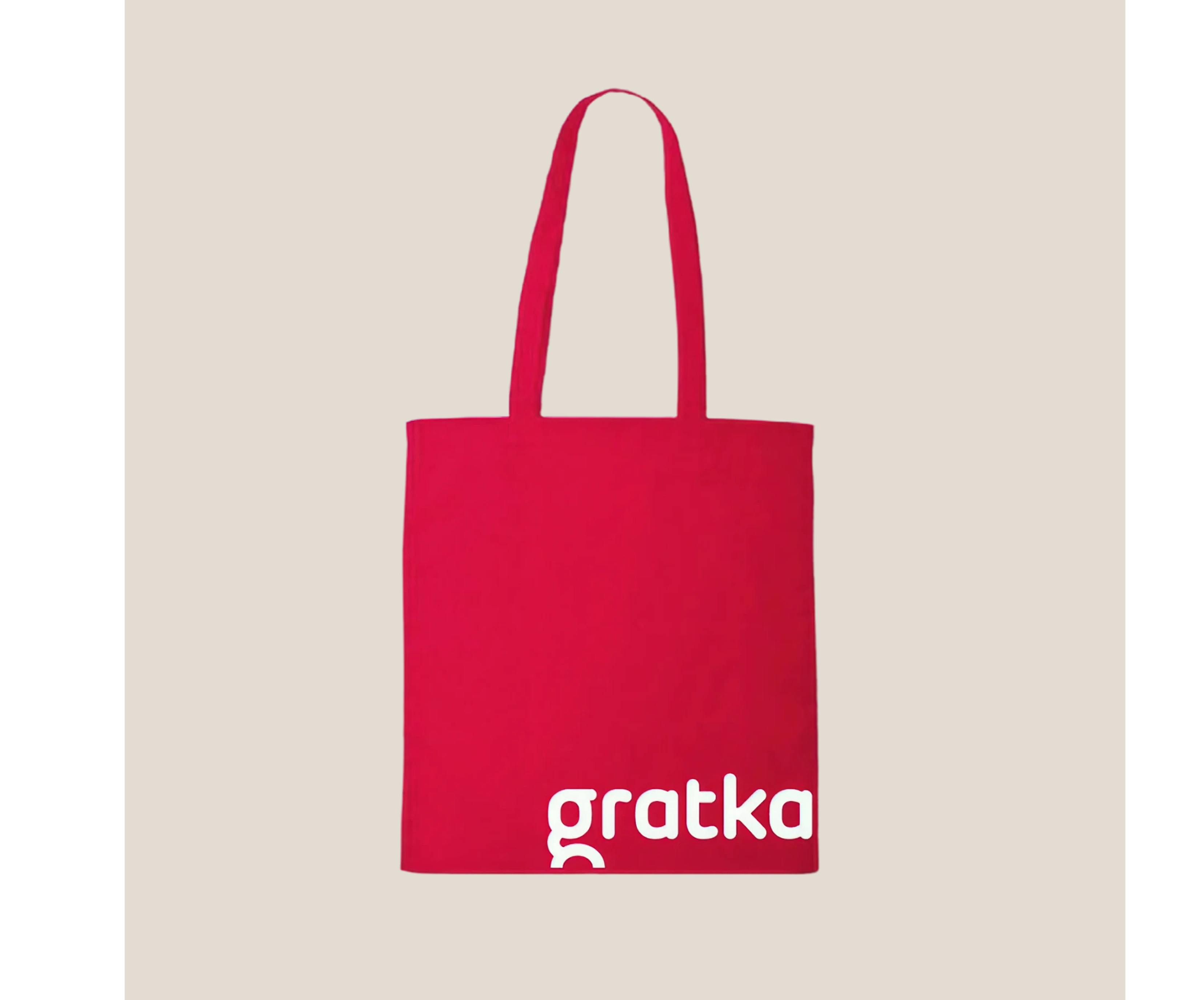 heygift-realizacje-gratka.png