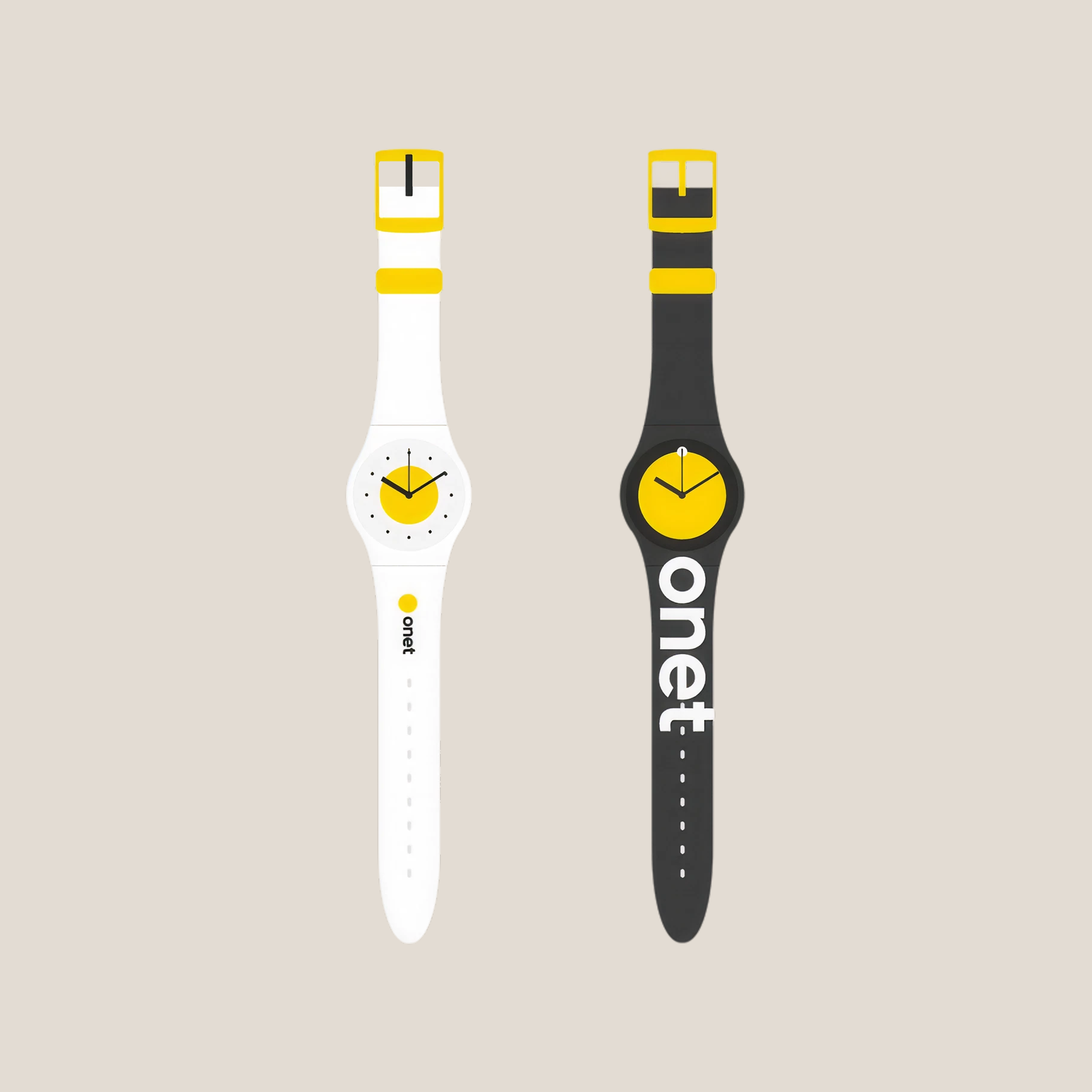 heygift-realizacje-onet.png