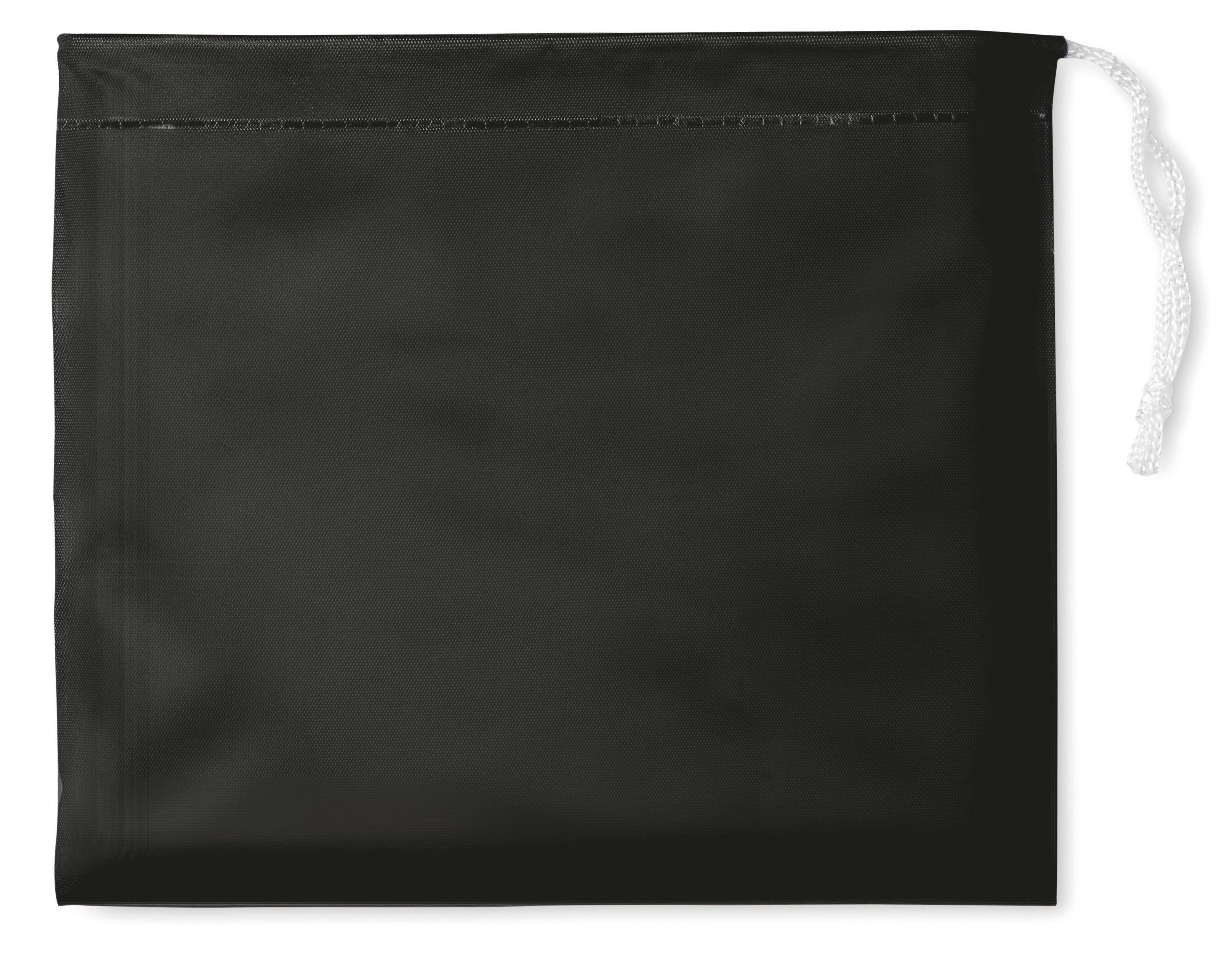 Poncho przeciwdeszczowe REGAL