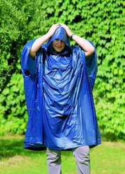 Poncho przeciwdeszczowe REGAL