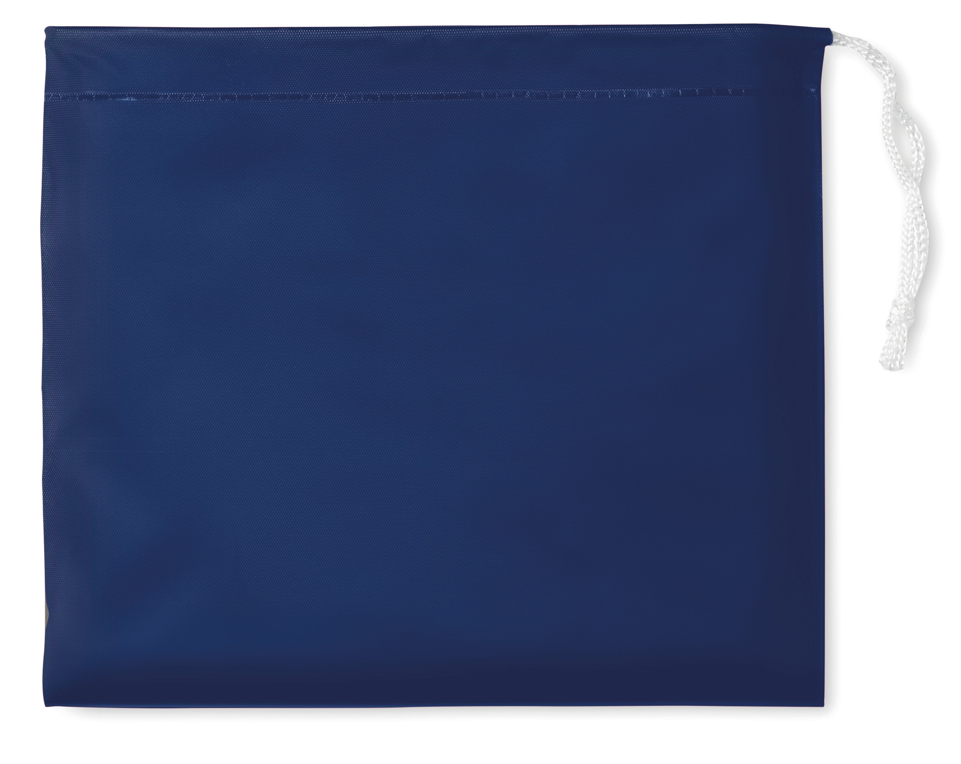 Poncho przeciwdeszczowe REGAL