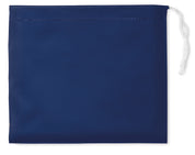 Poncho przeciwdeszczowe REGAL