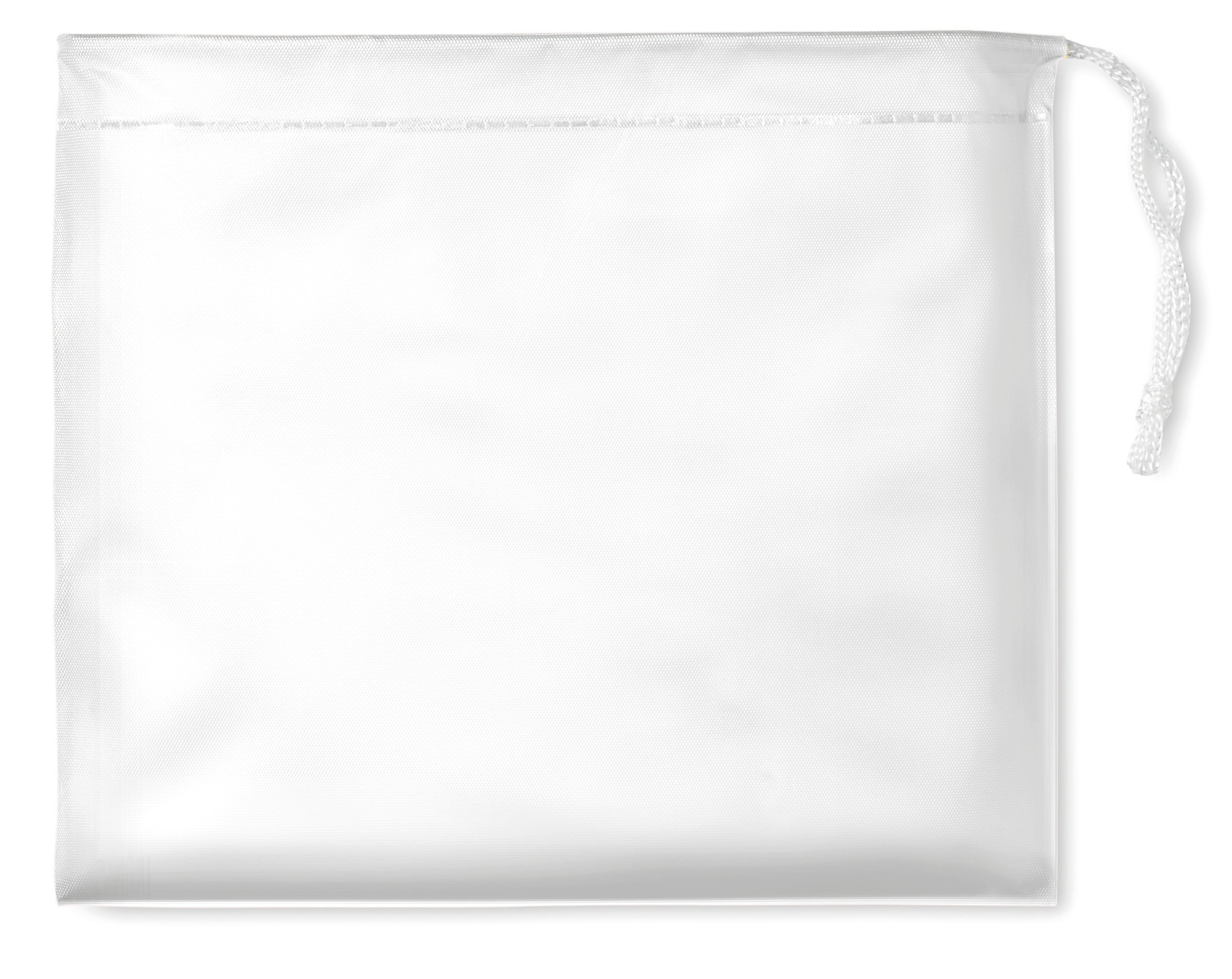 Poncho przeciwdeszczowe REGAL