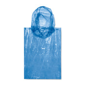 Poncho przeciwdeszczowe SPRINKLE
