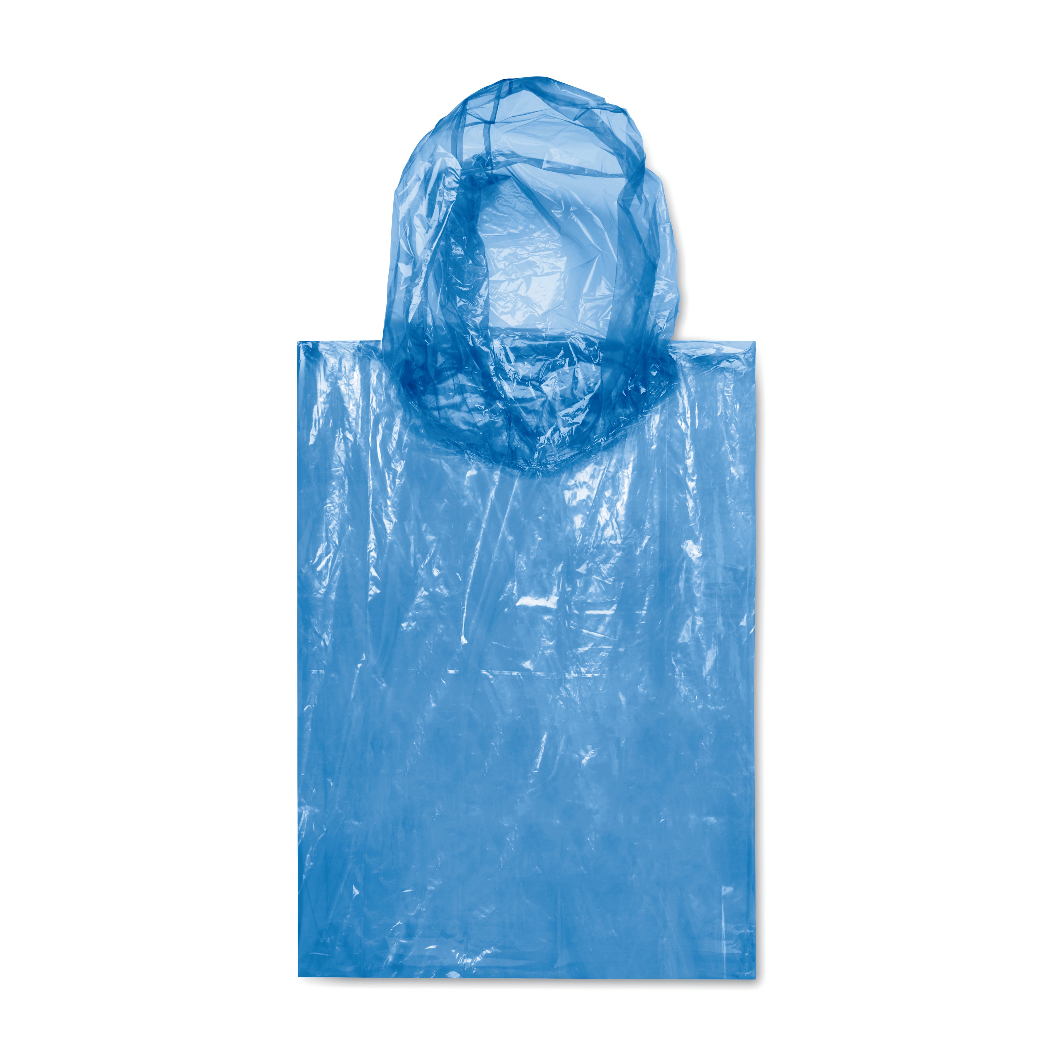 Poncho przeciwdeszczowe SPRINKLE