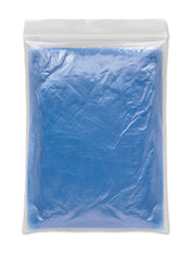 Poncho przeciwdeszczowe SPRINKLE
