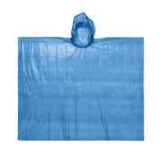 Poncho przeciwdeszczowe SPRINKLE