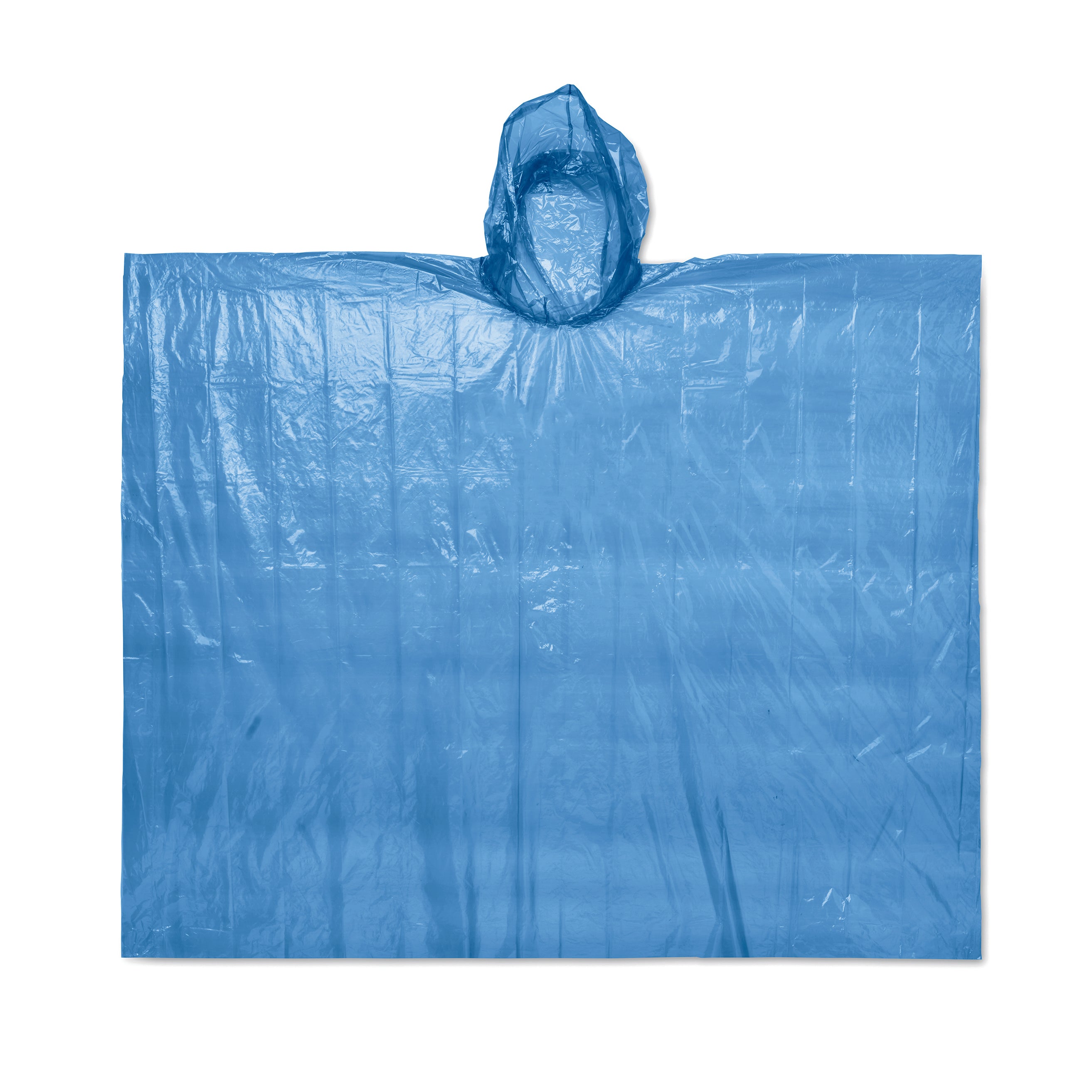 Poncho przeciwdeszczowe SPRINKLE