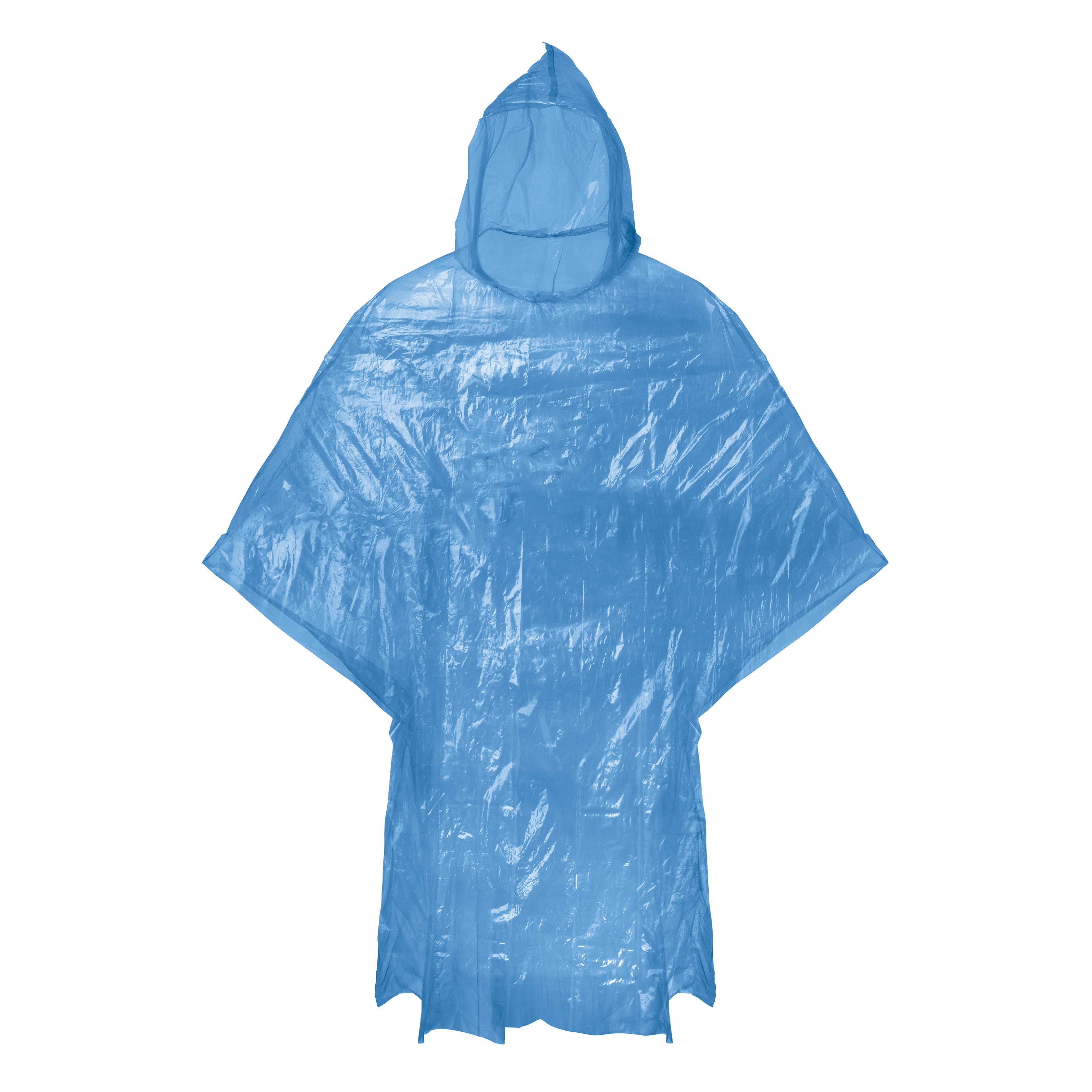 Poncho przeciwdeszczowe SPRINKLE