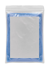 Poncho przeciwdeszczowe SPRINKLE