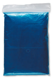 Poncho przeciwdeszczowe SPRINKLE