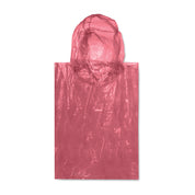 Poncho przeciwdeszczowe SPRINKLE