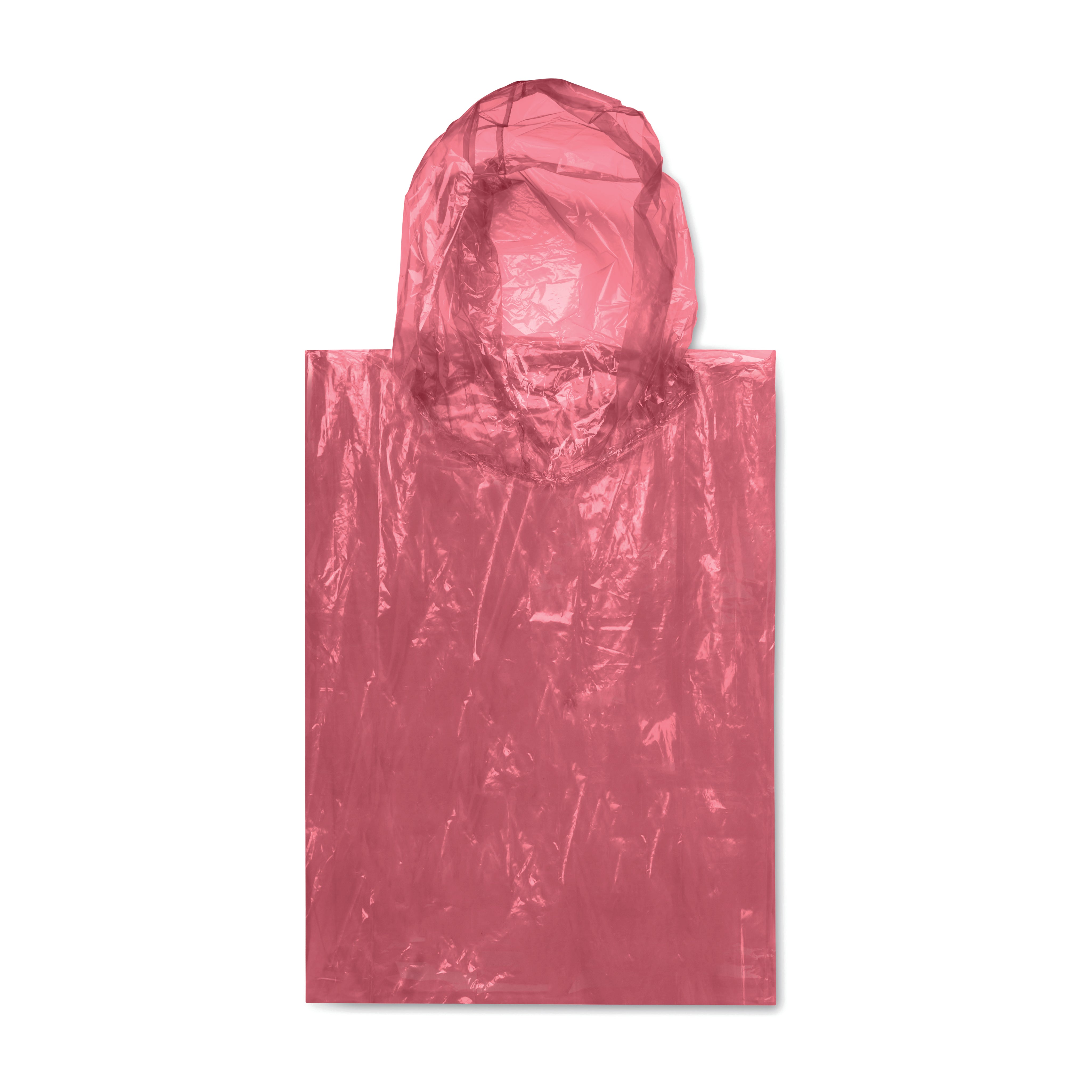 Poncho przeciwdeszczowe SPRINKLE