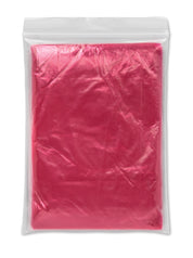 Poncho przeciwdeszczowe SPRINKLE