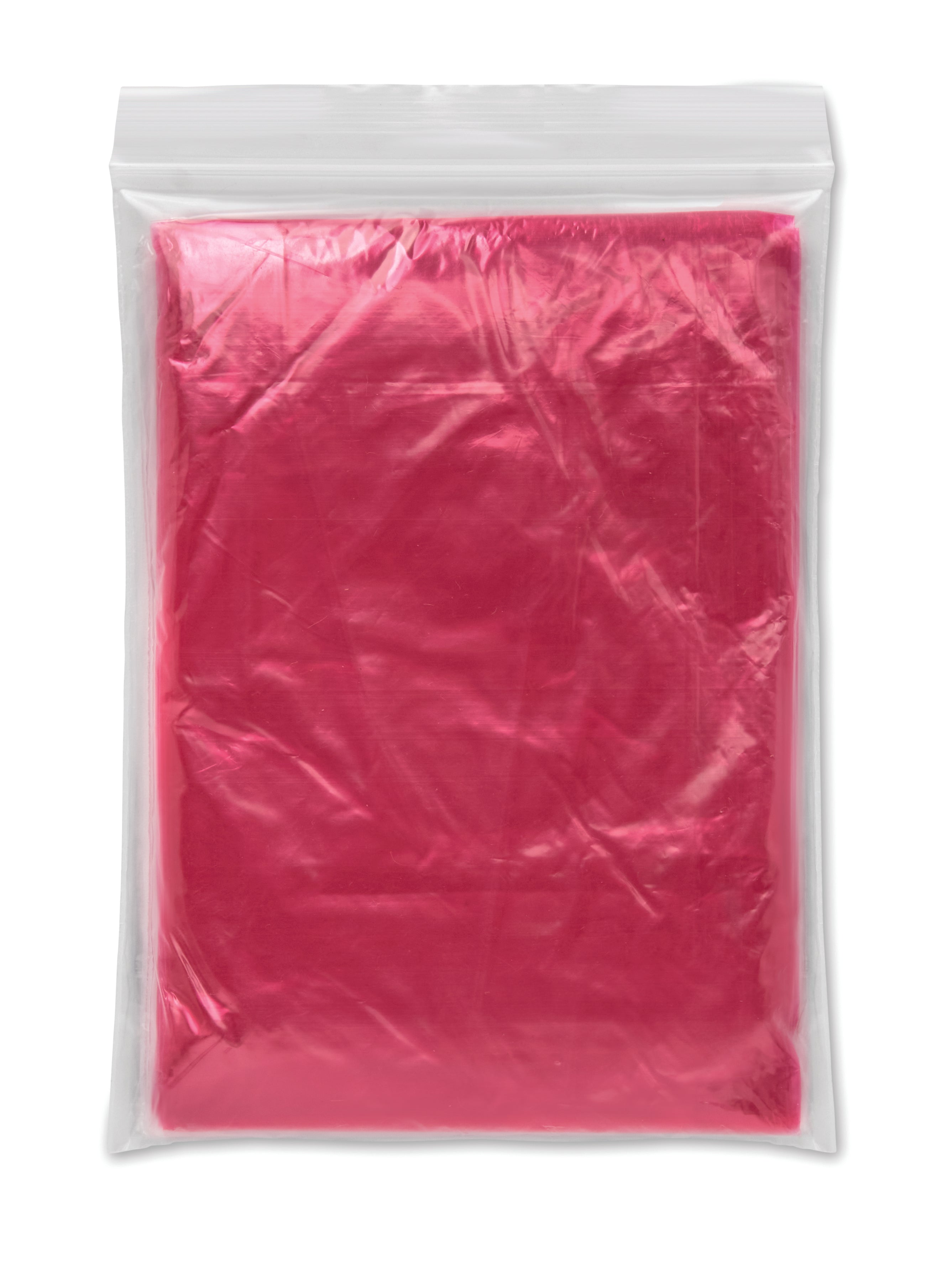 Poncho przeciwdeszczowe SPRINKLE