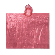 Poncho przeciwdeszczowe SPRINKLE