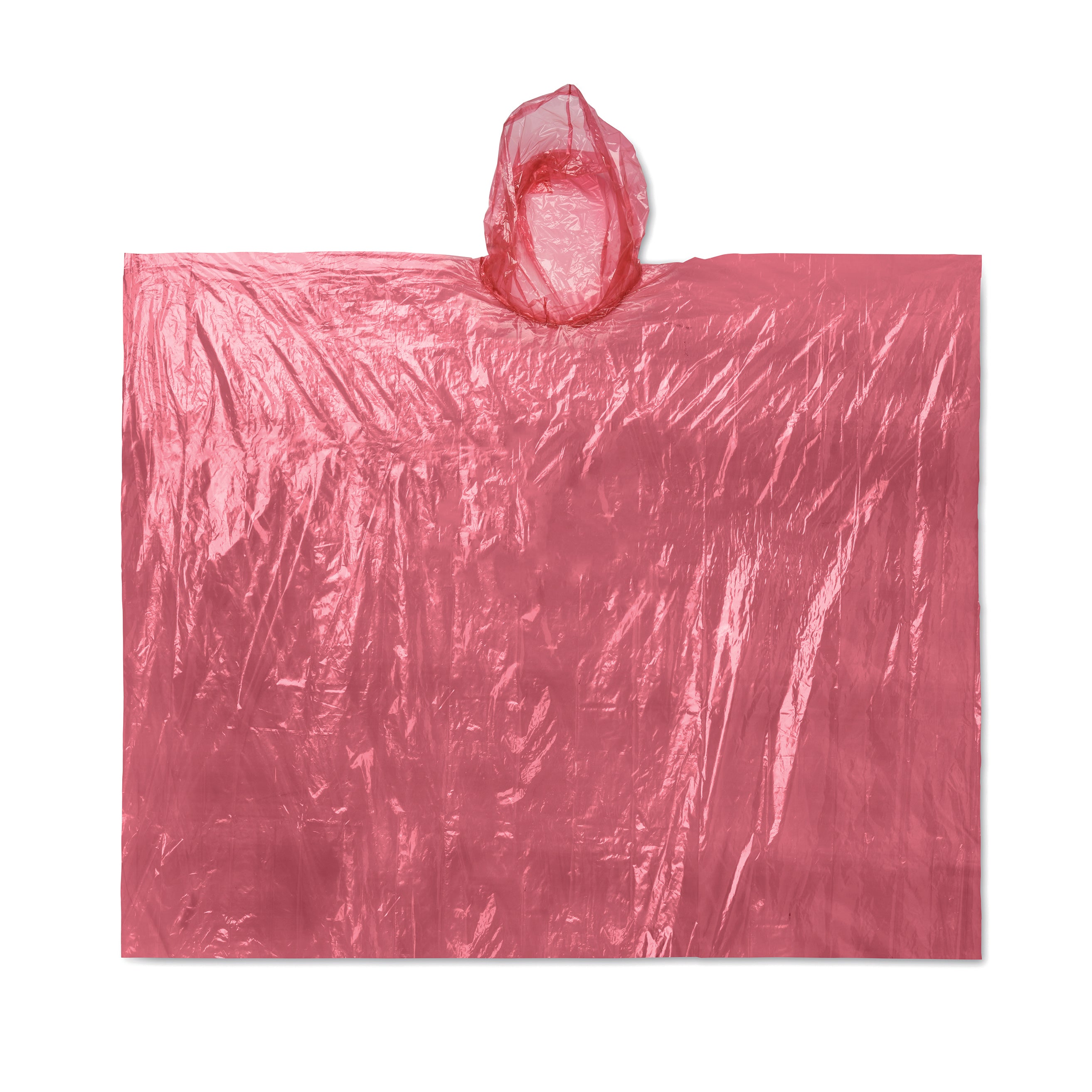 Poncho przeciwdeszczowe SPRINKLE