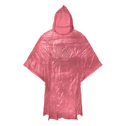Poncho przeciwdeszczowe SPRINKLE