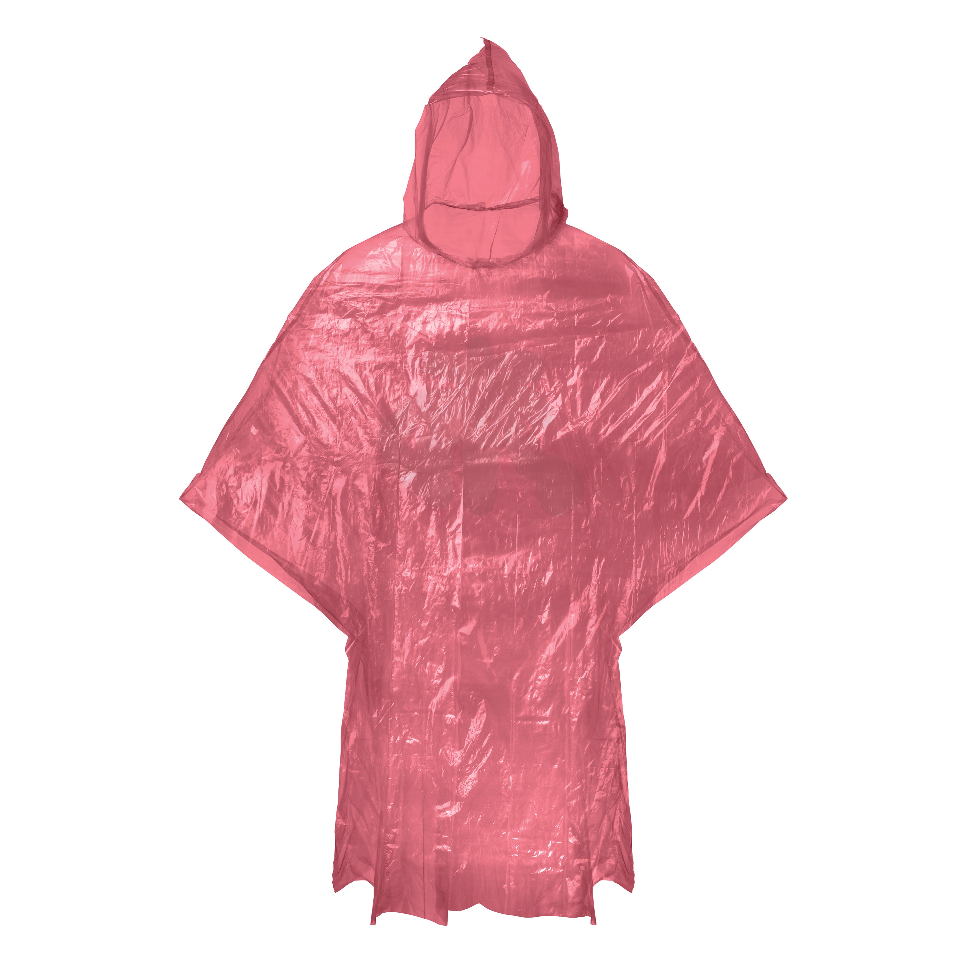 Poncho przeciwdeszczowe SPRINKLE